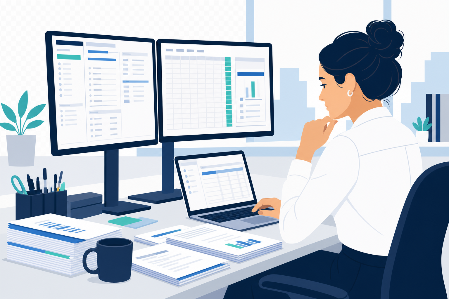 Private%20Markets%20Fund%20Operations%20with%20DataHeavy%20Document%20Processing-1