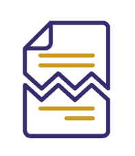 Inconsistent GP Reports