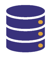 Tedious Data Entry