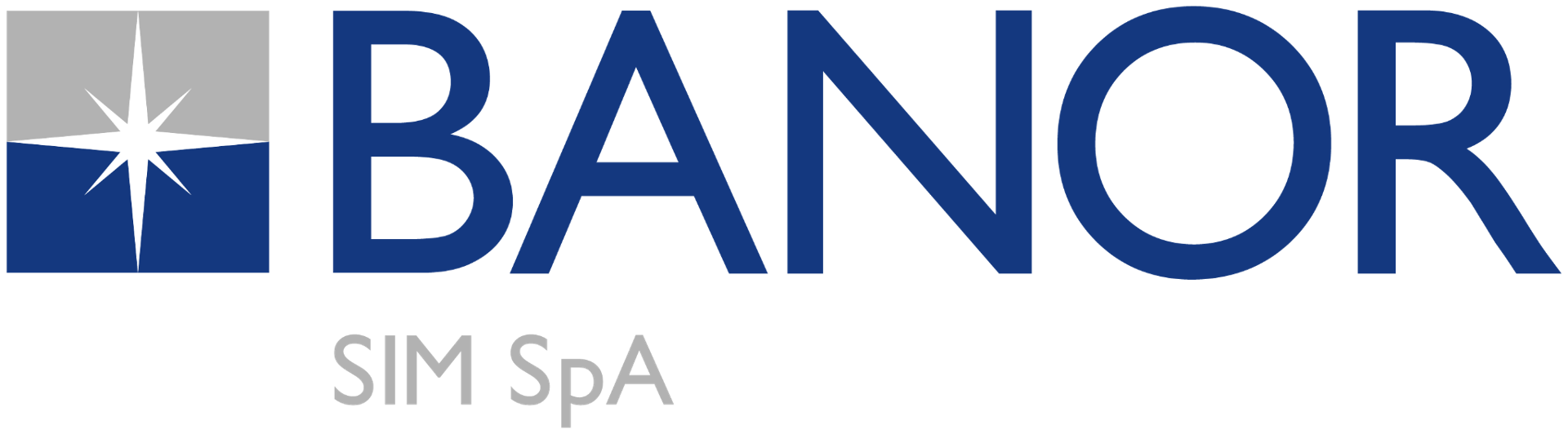 banor-logo
