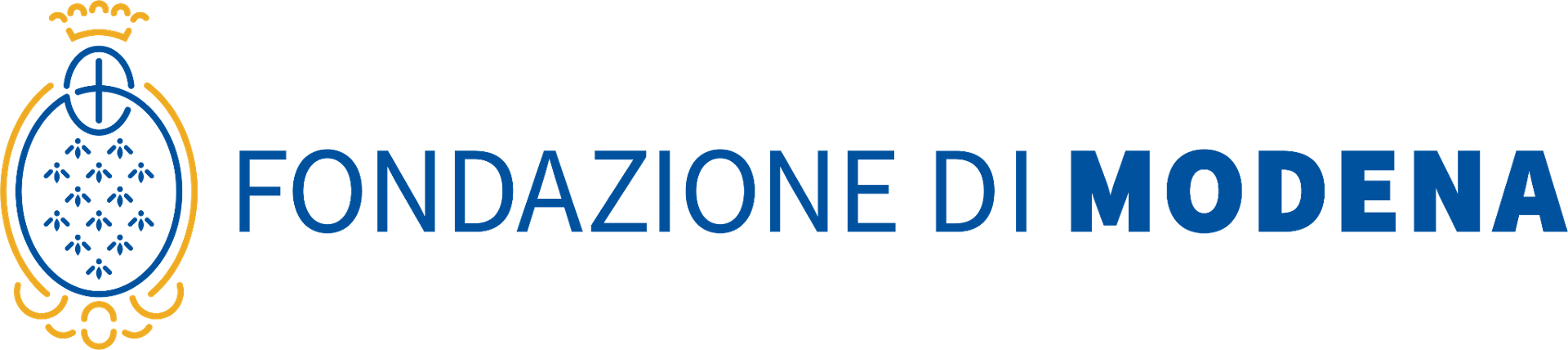 fondazione-modena-logo