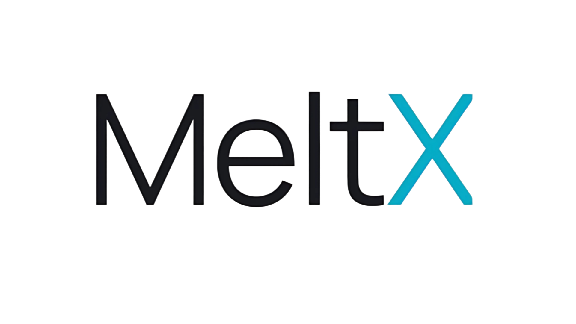 meltx-logo