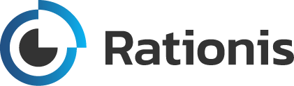 rationis-logo-positive