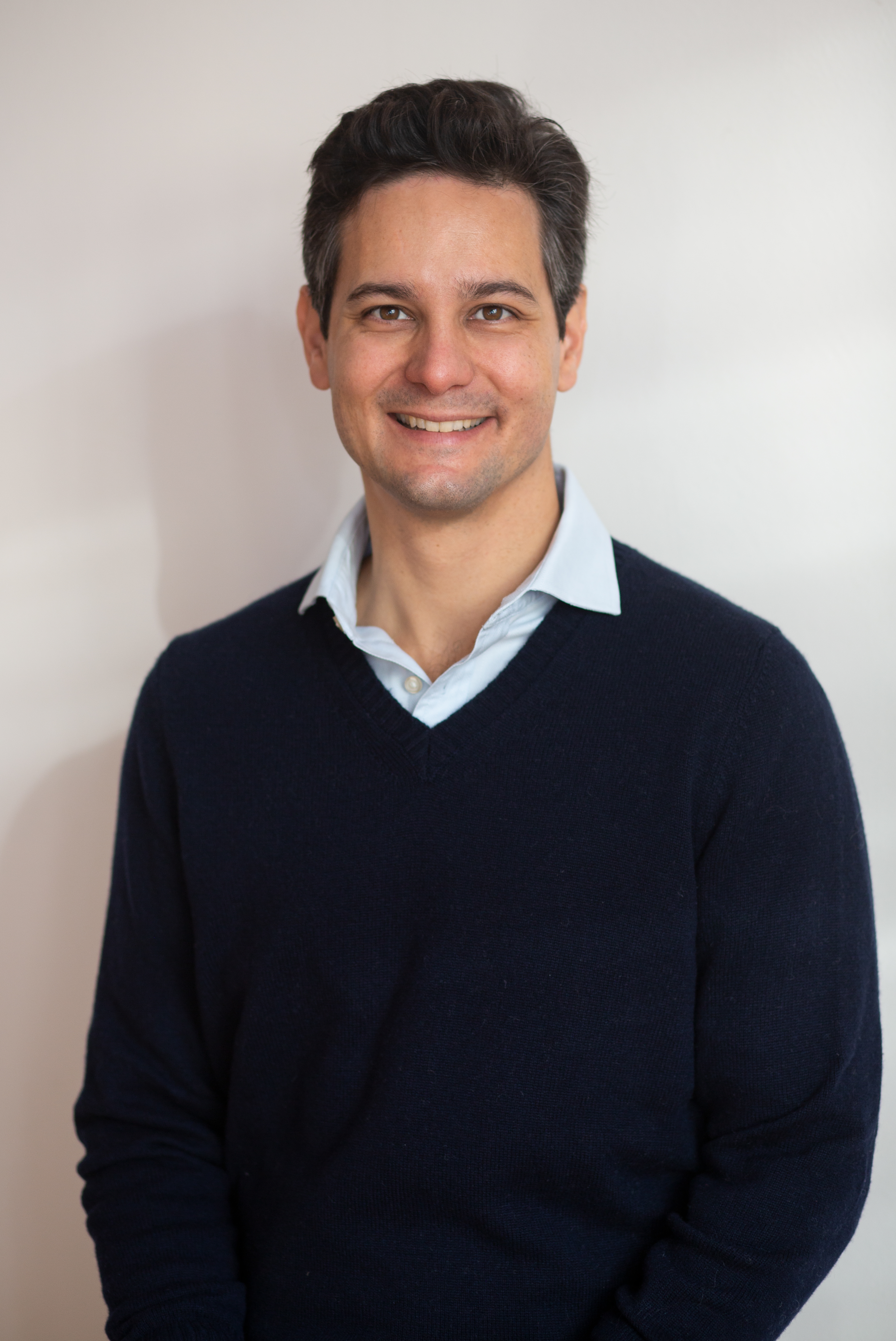 Andrea Carnelli Dompe'