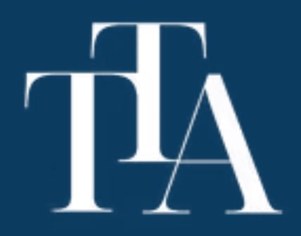 tta-logo